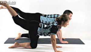 Yoga 13