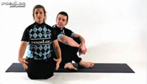 Yoga 14