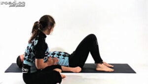 Yoga 15