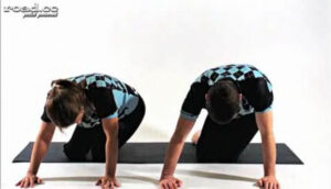 Yoga 16