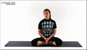 Yoga 2.png