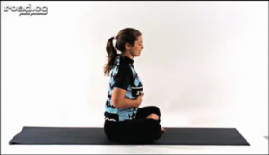 Yoga 3.png