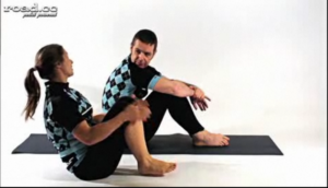 Yoga 4.png