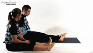 Yoga 6