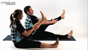 Yoga 7