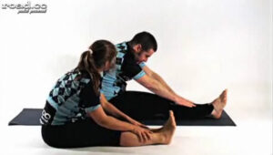 Yoga 8