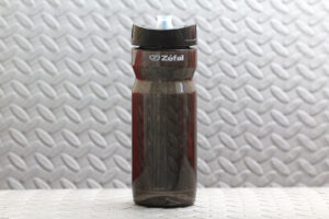 Zefal Trekking 700S
