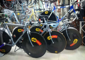 bicycle collections1
