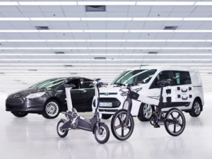 ford e-bikes1.png