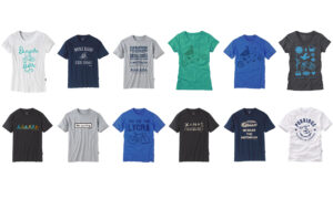 howies-tees