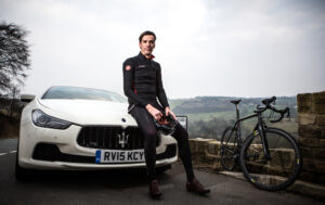 maserati cycling 3