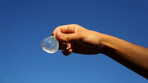 ooho water blob1
