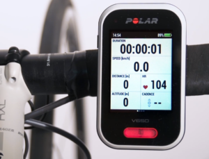 polar v650 in action.png