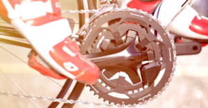 powertap crank power meter.png