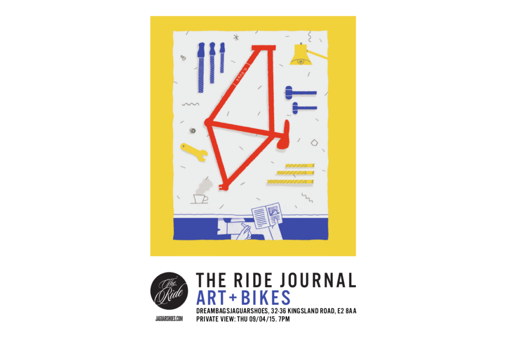ride-journal-flyer-NEW.png
