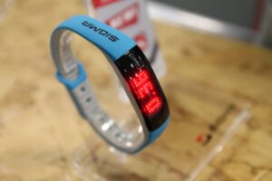 sigma new products 7
