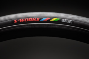 specialized tyre amnesty.png