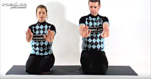Yoga for cyclists part 17 &mdash; wrists.jpg