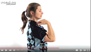 Yoga for Cyclists part 18 — Arms .jpg