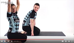 Yoga part 21 &ndash; shoulders 3.jpg