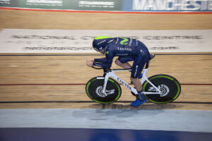 Alex Dowsett Perfect Hour preview 3