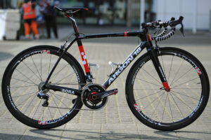 BOA_Roubaix_Bike00001