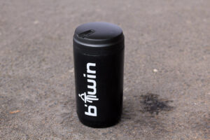 BTwin Tool Bottle