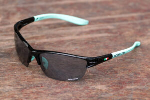 Bianchi Falco glasses