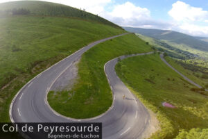 Col de Peyresourde (source The Col Collective)