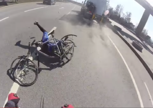 Cyclist struck by lorry.png