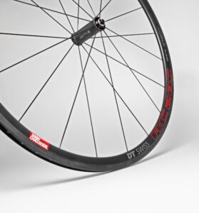 DT Swiss RC 28 Mon Chasseral 5
