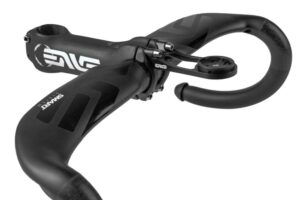 Enve new stuff 5