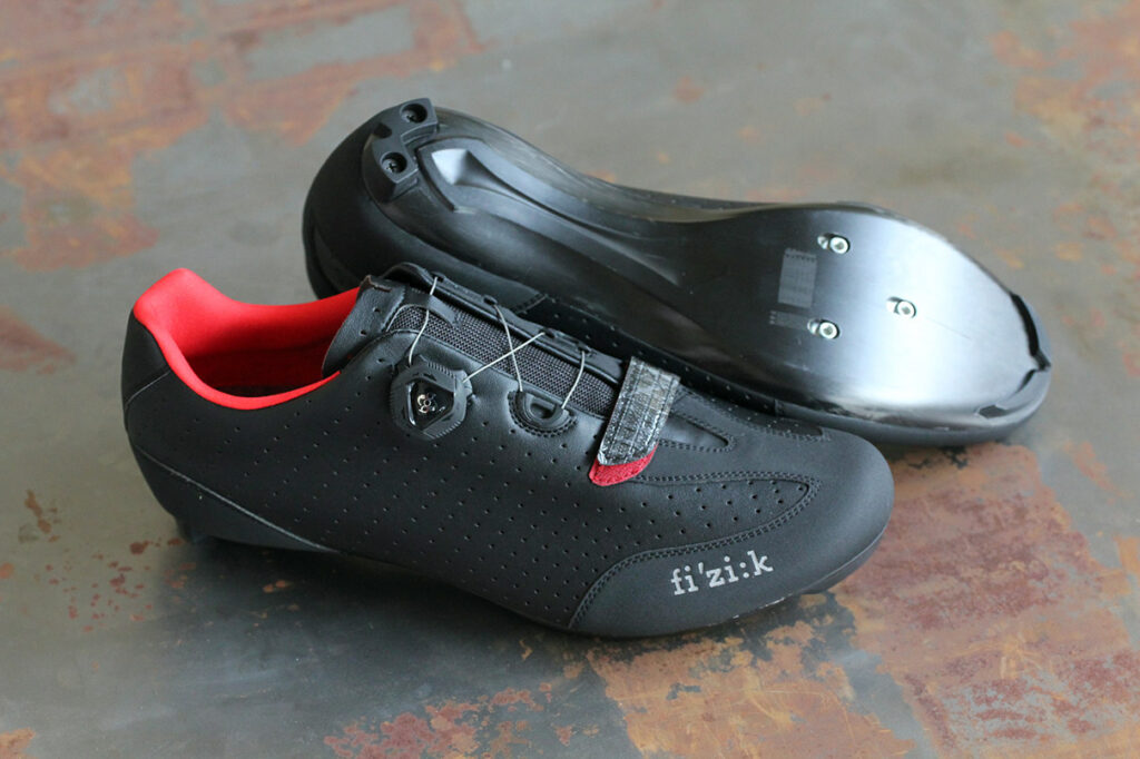 Fizik-R3B-Uomo-Mens-Cycling-