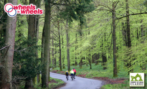 Forest of Dean (image via Wheels in Wheels website).png