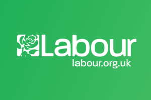 Green Labour logo.png