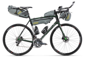 KOGA-Mark-Beaumont-Cairo-Cape-bike
