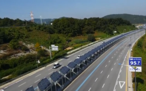 Korean solar bike path.png