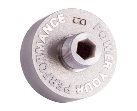 Limits power meter 1