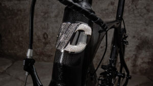 MCipollini rb1000-01 head badge
