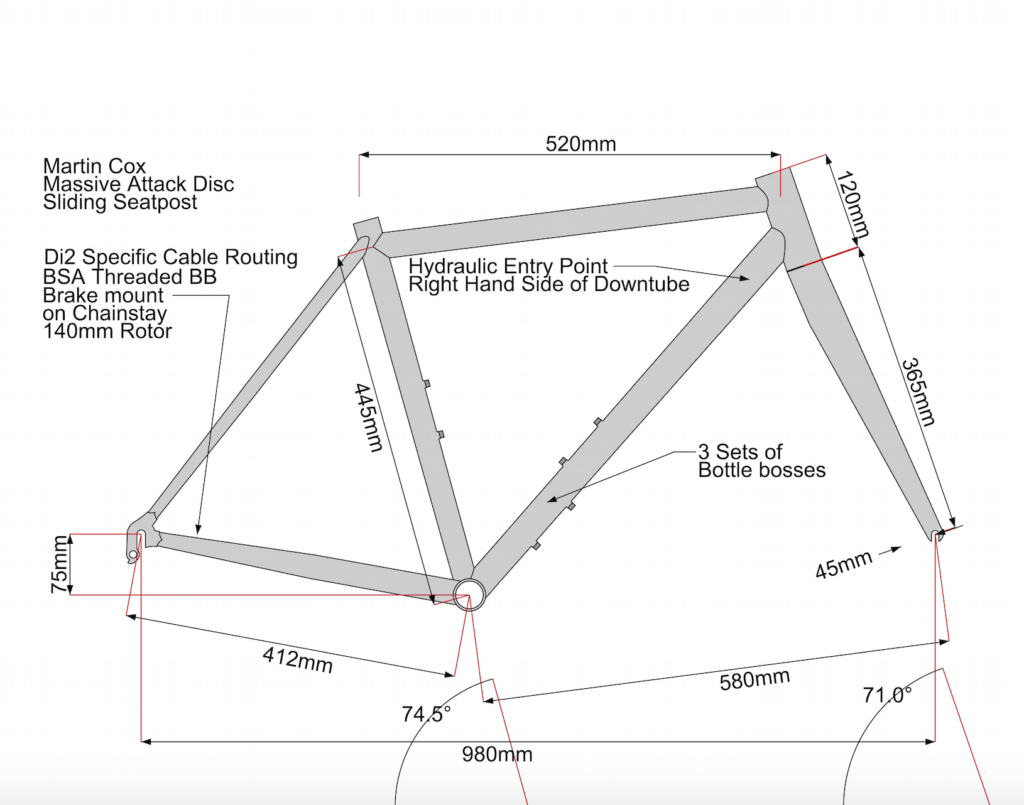 Martins bike geo.png