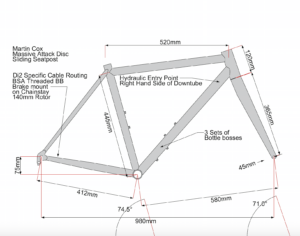 Martins bike geo.png