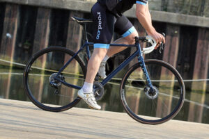 Mason Definition - riding 3