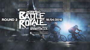 MorveloBattleRoyale2-PR Image