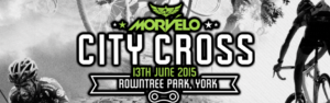 MorveloCityCross4-Header.png