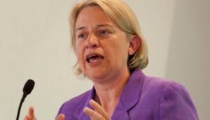 Natalie Bennett (CC licensed by Edinburgh Greens via Flickr)