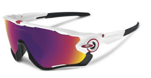 Oakley Jawbreakers 2