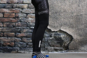 Oneten Roubaix Leg Warmers
