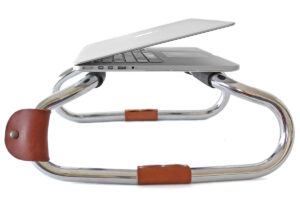 Oopsmark handlebar laptop stand 4