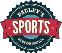 Pauleyslogoheader6.png