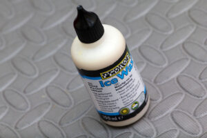 Pedros Ice Wax 2.0